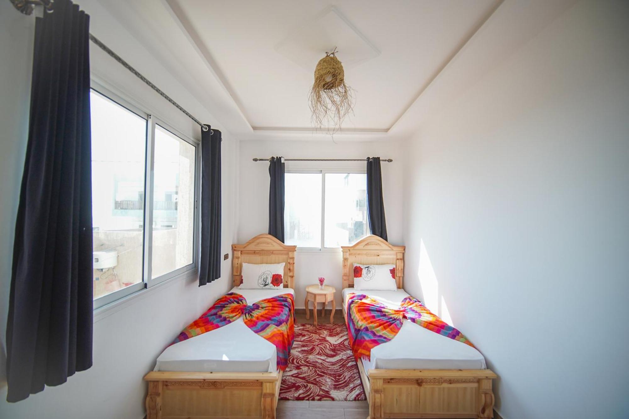 Sand House Імсуане Екстер'єр фото
